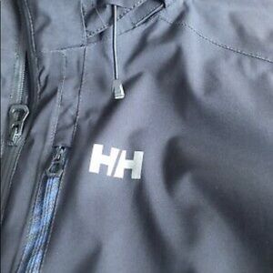 Men’s Helly Hansen Alpha 3.0